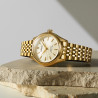 Watch PRESAGE 