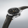 PRESAGE Craftsmanship Watch 