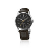 PRESAGE Craftsmanship Watch 