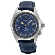 PROSPEX Watch 