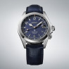 PROSPEX Watch 