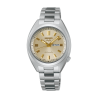 Seiko 5 Sports Watch 