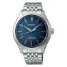 PRESAGE Watch 