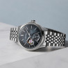 PRESAGE Watch 