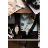 Seiko 5 Sports Watch 