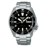 Seiko 5 Sports watch 