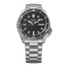 Seiko 5 Sports watch 