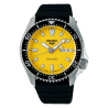 Seiko 5 Sports watch 