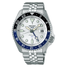 Seiko 5 Sports Watch 