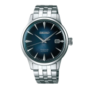 PRESAGE Cocktail Watch 