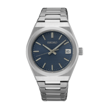 Montre Seiko Classique 