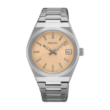 Montre Seiko Classique 