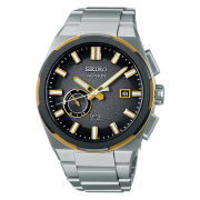 ASTRON Watch 