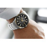 ASTRON Watch 