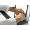 ASTRON Watch 