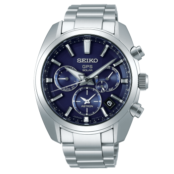 SSH019J1
