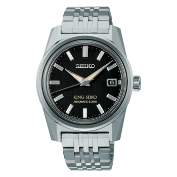 SPB387J1