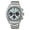 Prospex Watch 