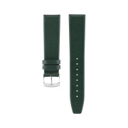 Green apple fibre strap