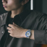 Men's Watch Sport 
