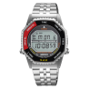 Men's Watch Sport 