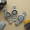 Men's Watch Sport 
