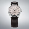 Presage Watch 