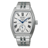 PRESAGE Craftsmanship Watch 