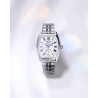 PRESAGE Craftsmanship Watch 