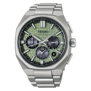 Montre ASTRON 