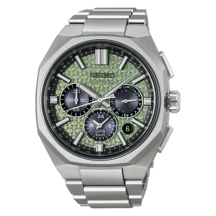 Montre ASTRON 