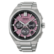 ASTRON Watch 