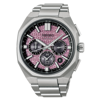 Montre ASTRON 