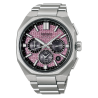 ASTRON Watch 