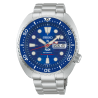 PROSPEX Watch 