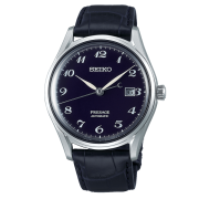 PRESAGE Watch 