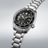PROSPEX Marinemaster Watch 