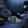 PROSPEX Marinemaster Watch 