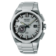 ASTRON Watch 