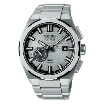 ASTRON Watch 