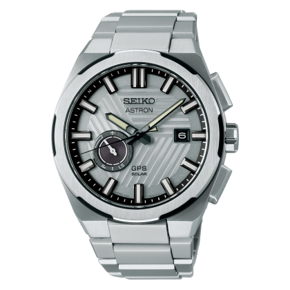 ASTRON Watch 