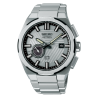 ASTRON Watch 