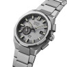 ASTRON Watch 