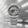 ASTRON Watch 