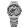 ASTRON Watch 
