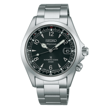 Watch PROSPEX 