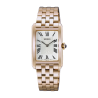 Classic Ladies’ Watch 