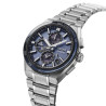 Watch ASTRON 