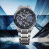 Watch ASTRON 