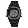 Men’s Sports Watch 